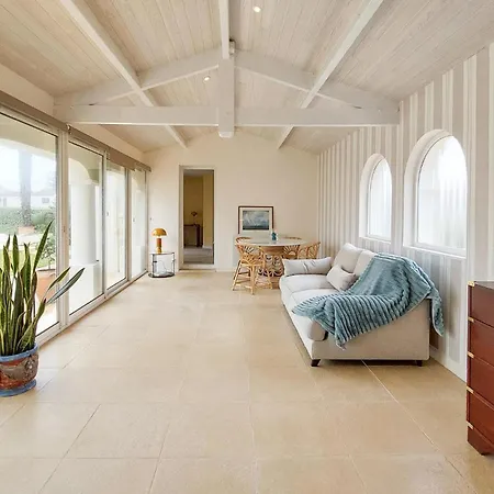 Luxueuse Avec Piscine Casa vacanze